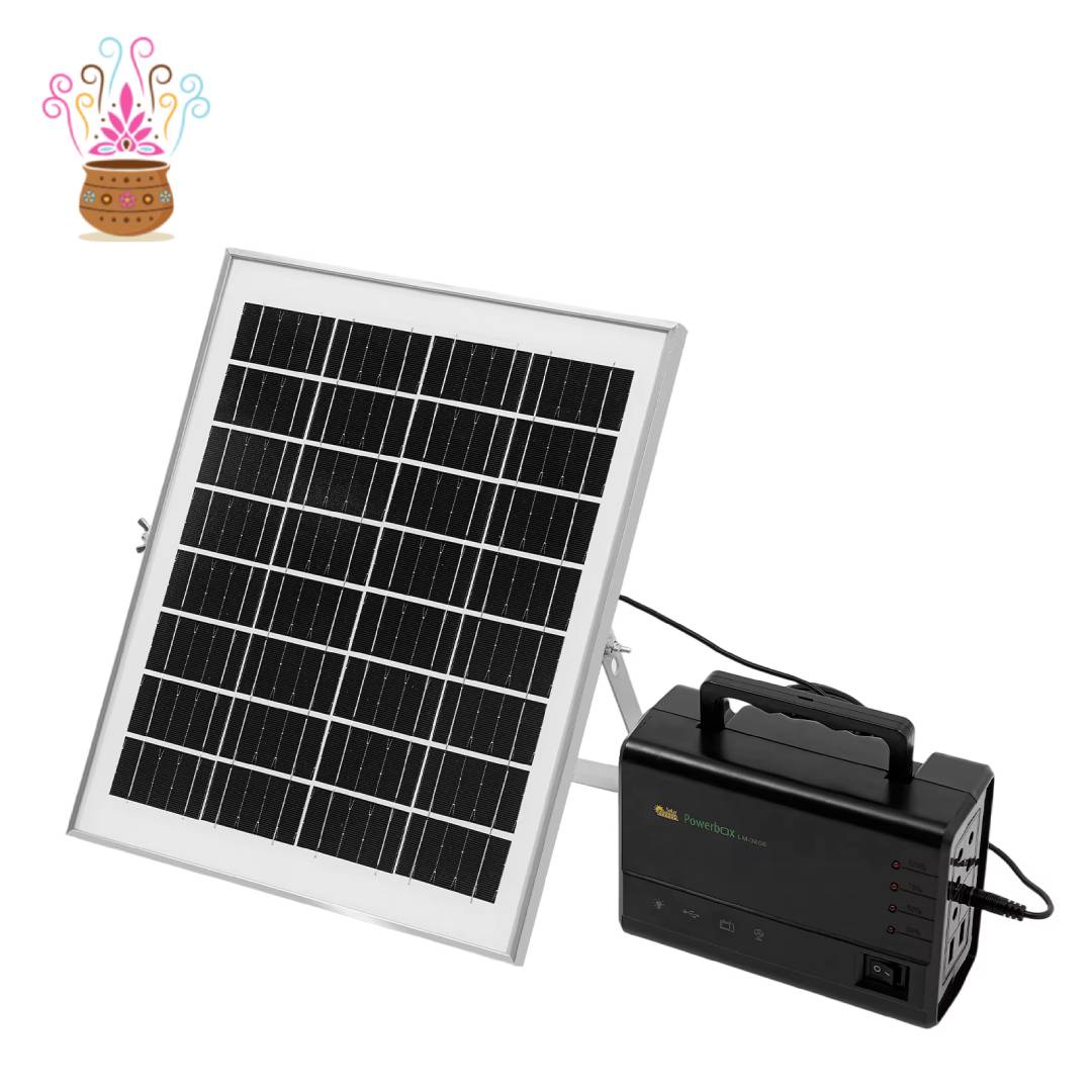 Solar Panel Monocrystalline - Falownik solarny 110-240V szeroki zakres napięć