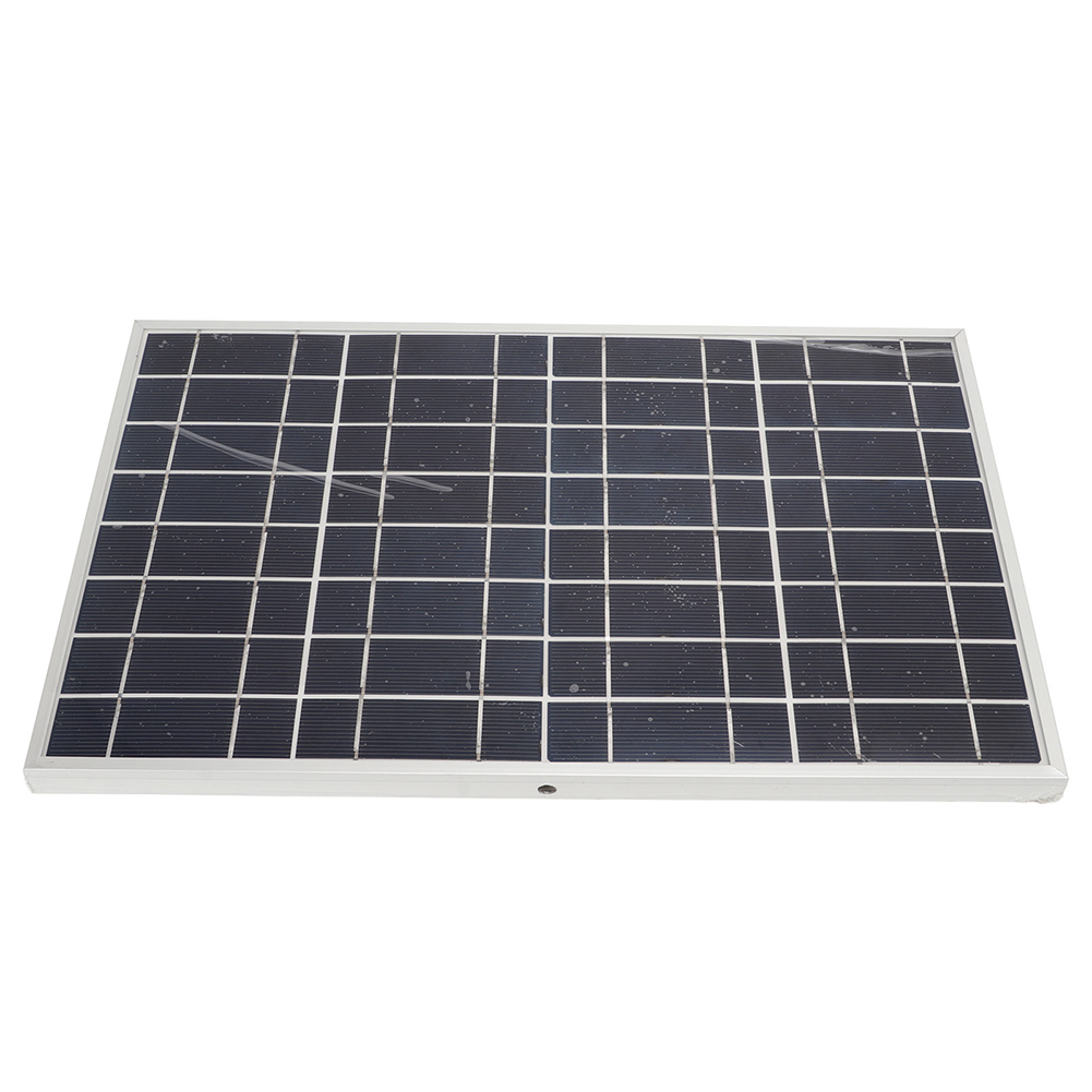 Regulator solarny 60A kompatyb – Solar Panel Monocrystalline recenzja i cena