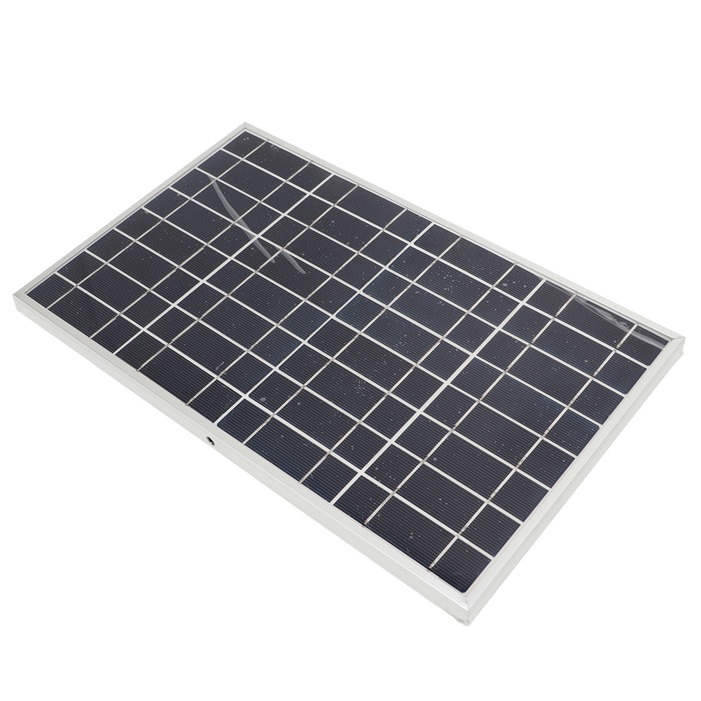 Regulator solarny 60A kompatyb – Solar Panel Monocrystalline recenzja i cena