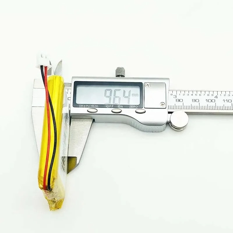 105060   3.7V 5000mAh Polimero – Renewable Energy Sources recenzja i cena