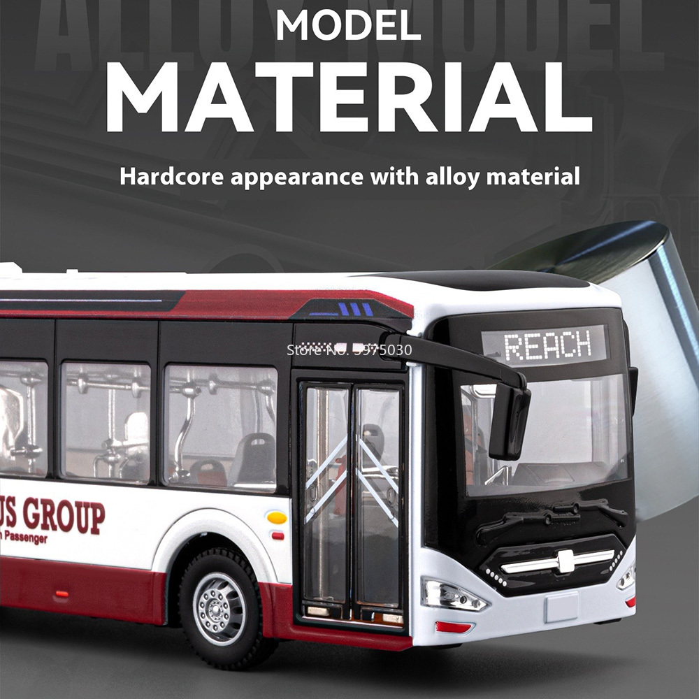 1:42 Nowe modele autobusów na  – Renewable Energy Certificates recenzja i cena