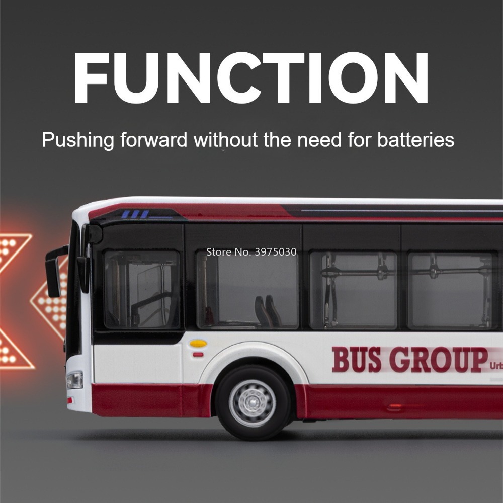1:42 Nowe modele autobusów na  – Renewable Energy Certificates recenzja i cena