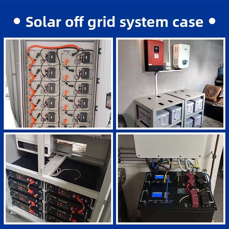 Generator solarny do użytku do – Solar Panel Monocrystalline recenzja i cena