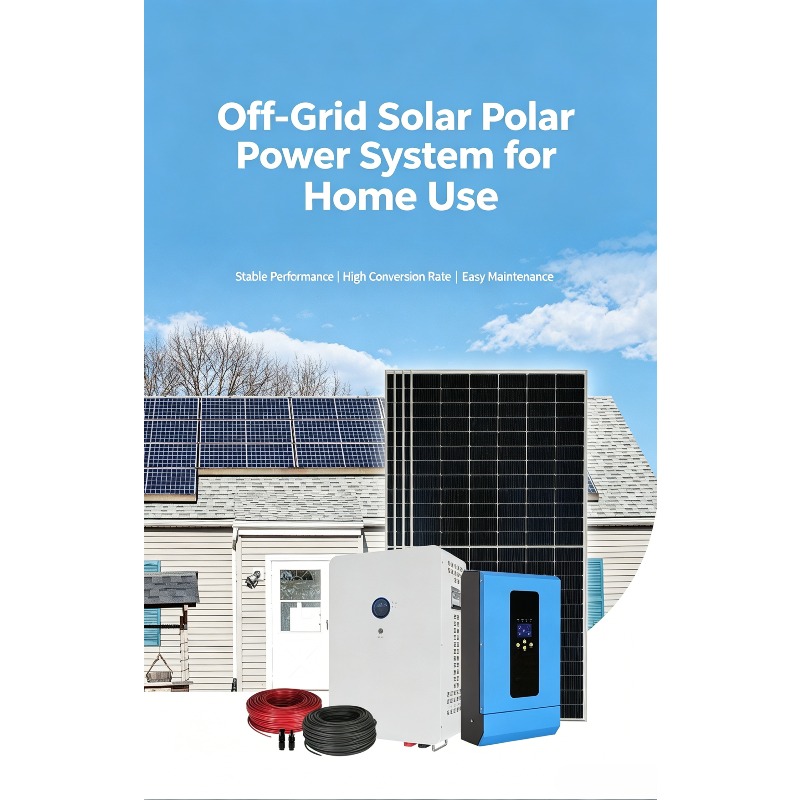 Generator solarny do użytku do – Solar Panel Monocrystalline recenzja i cena