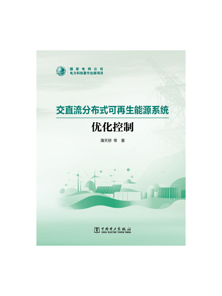 Book-Winshare Optymalizacja St – Renewable Energy In China recenzja i cena