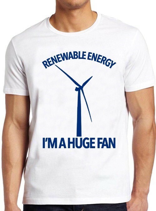 Odnowalne Źródła Energii Jeste – Renewable Energy In China recenzja i cena