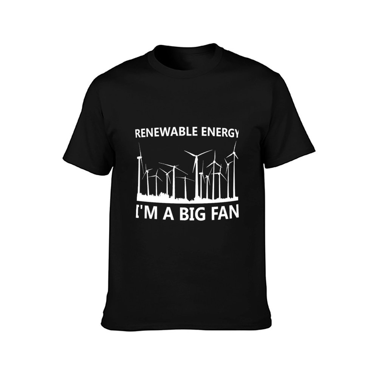 Energia Odnawialna Jestem wiel – Renewable Energy In China recenzja i cena