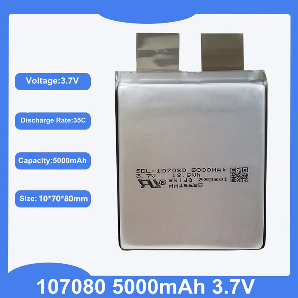 1-3 szt. 117080 35C 5300mAh 10 – Renewable Energy Sources recenzja i cena
