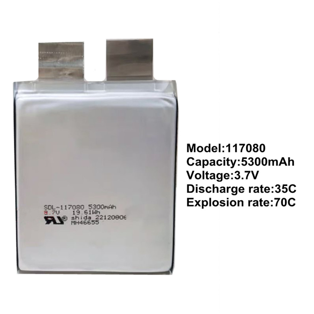 1-3 szt. 117080 35C 5300mAh 10 – Renewable Energy Sources recenzja i cena