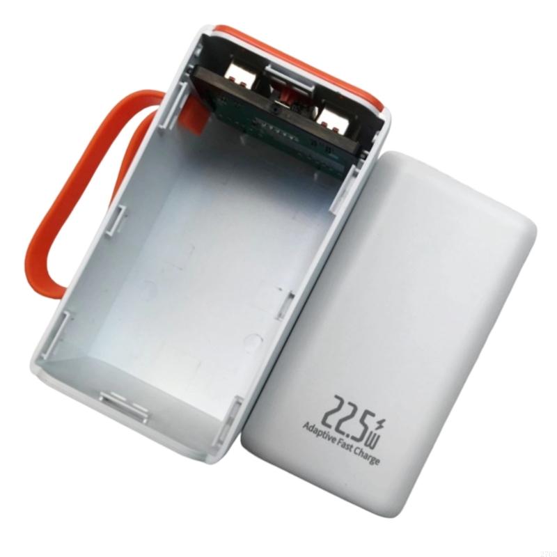 Zestaw zasilania mobilnego o w – Renewable Energy Sources recenzja i cena