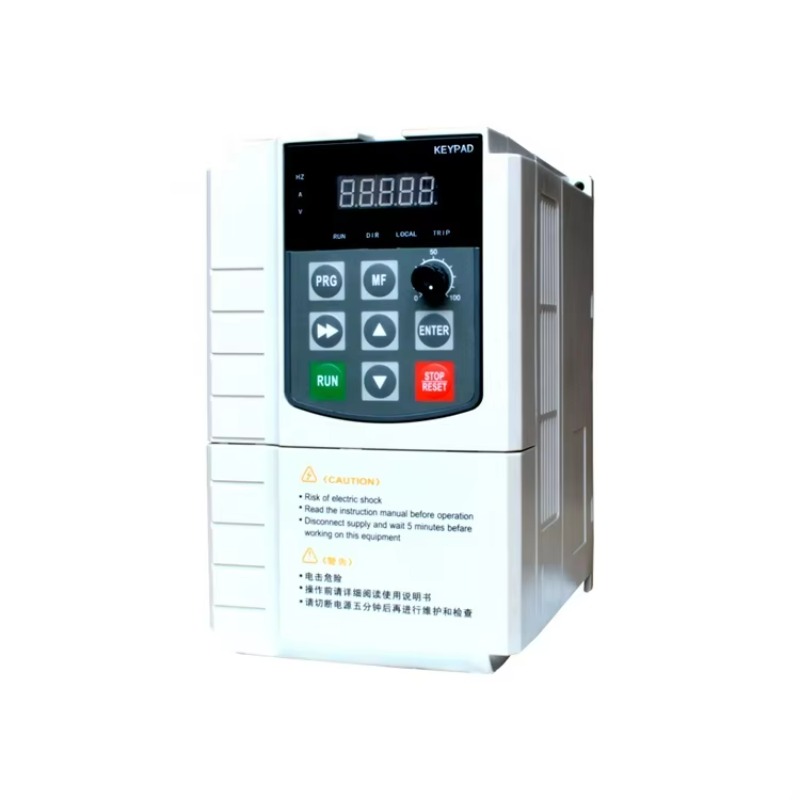 Inwerter pompy trójfazowej DC- – Renewable Energy In China recenzja i cena