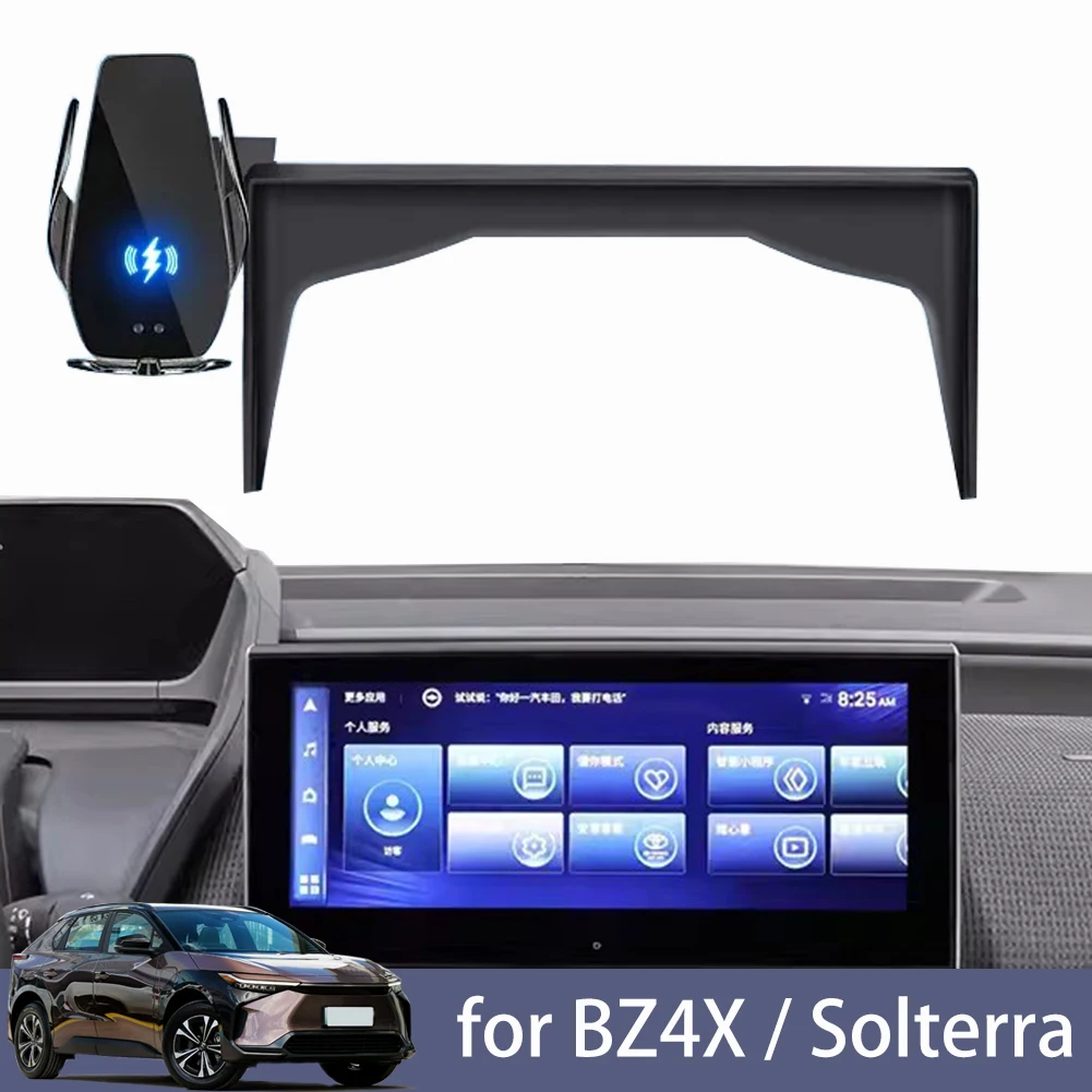 Dla Toyota BZ4X dla Subaru Sol – Renewable Energy Infrastructure recenzja i cena